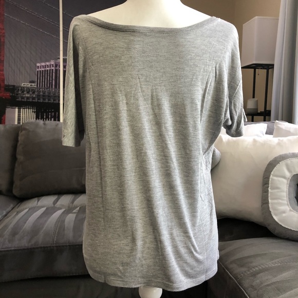 NBA Love CLE Cavs tee - Picture 5 of 6